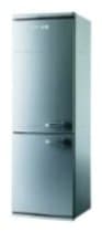 Ремонт холодильника Nardi NR 32 RS S на дому