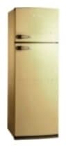 Ремонт холодильника Nardi NR 37 R A на дому