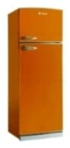 Ремонт холодильника Nardi NR 37 R O на дому