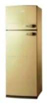 Ремонт холодильника Nardi NR 37 RS A на дому