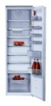 Ремонт холодильника NEFF K4624X6 на дому