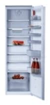 Ремонт холодильника NEFF K4624X7 на дому