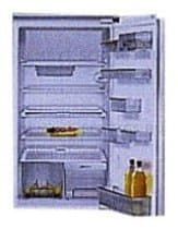 Ремонт холодильника NEFF K5615X4 на дому