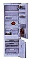 Ремонт холодильника NEFF K9524X4 на дому