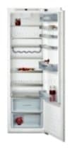 Ремонт холодильника NEFF KI1813F30 на дому