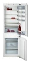 Ремонт холодильника NEFF KI6863D30 на дому