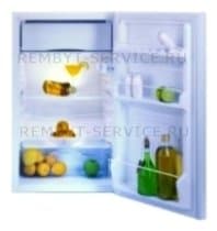 Ремонт холодильника NORD 104-010 на дому