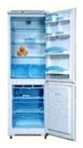 Ремонт холодильника NORD 180-7-029 на дому