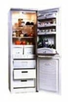 Ремонт холодильника NORD 180-7-030 на дому