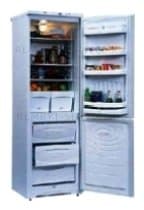 Ремонт холодильника NORD 180-7-320 на дому