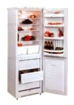 Ремонт холодильника NORD 183-7-021 на дому