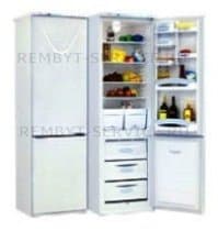 Ремонт холодильника NORD 183-7-050 на дому