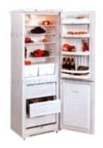 Ремонт холодильника NORD 183-7-121 на дому
