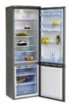 Ремонт холодильника NORD 183-7-320 на дому