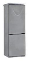 Ремонт холодильника NORD 183-7-350 на дому