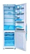 Ремонт холодильника NORD 183-7-530 на дому