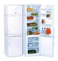 Ремонт холодильника NORD 183-7-730 на дому