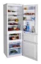 Ремонт холодильника NORD 184-7-022 на дому