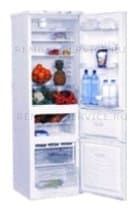 Ремонт холодильника NORD 184-7-029 на дому