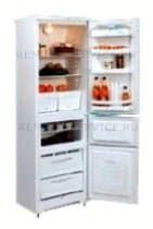 Ремонт холодильника NORD 184-7-030 на дому