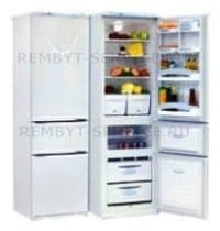Ремонт холодильника NORD 184-7-050 на дому