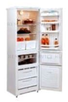Ремонт холодильника NORD 184-7-121 на дому