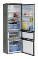 Ремонт холодильника NORD 184-7-320 на дому