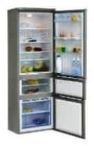 Ремонт холодильника NORD 186-7-329 на дому