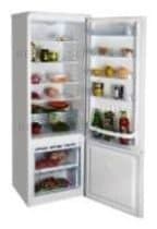 Ремонт холодильника NORD 218-7-010 на дому