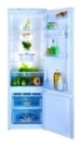 Ремонт холодильника NORD 218-7-012 на дому
