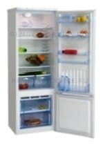 Ремонт холодильника NORD 218-7-029 на дому