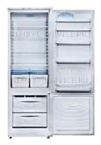 Ремонт холодильника NORD 218-7-045 на дому