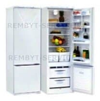 Ремонт холодильника NORD 218-7-050 на дому