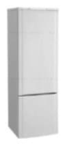 Ремонт холодильника NORD 218-7-090 на дому