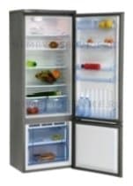 Ремонт холодильника NORD 218-7-310 на дому