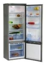 Ремонт холодильника NORD 218-7-320 на дому