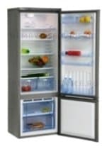 Ремонт холодильника NORD 218-7-329 на дому