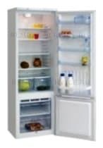 Ремонт холодильника NORD 218-7-480 на дому