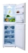 Ремонт холодильника NORD 219-7-010 на дому