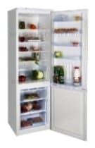 Ремонт холодильника NORD 220-7-010 на дому