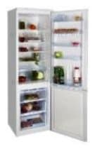 Ремонт холодильника NORD 220-7-020 на дому