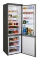 Ремонт холодильника NORD 220-7-312 на дому