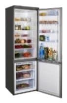 Ремонт холодильника NORD 220-7-322 на дому