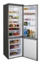 Ремонт холодильника NORD 220-7-325 на дому