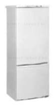 Ремонт холодильника NORD 221-7-010 на дому
