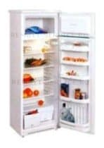 Ремонт холодильника NORD 222-010 на дому