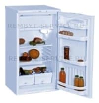 Ремонт холодильника NORD 224-7-020 на дому