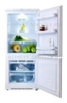 Ремонт холодильника NORD 227-7-010 на дому