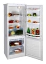 Ремонт холодильника NORD 229-7-010 на дому