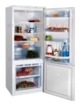 Ремонт холодильника NORD 237-7-012 на дому